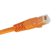 Competitivo UTP Cat5e Patchcord 1.0m